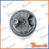 Pompe à Carburant pour FIAT | 0580102006, 0580102009